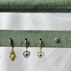 Eyes On You (set of 3)