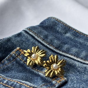 Mystic Charm Earrings