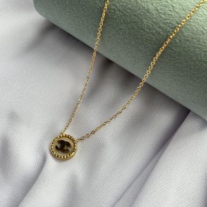 CoCo Necklace