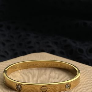 CeeCee Bracelet
