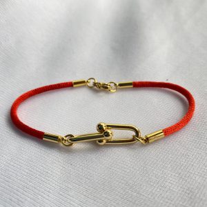 ChainLink Red
