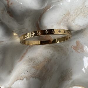 Celeste Amour Bracelet